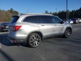Used 2019 Honda Pilot Touring image 6