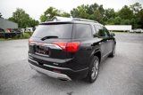 Used 2017 GMC Acadia Denali image 3