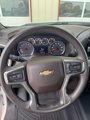 Used 2020 Chevrolet Silverado 1500 LT image 6