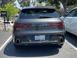 Used 2025 Genesis GV70 2.5T w/ Select Package image 3
