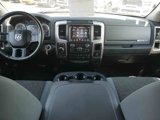 Used 2018 RAM 1500 Big Horn image 5