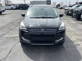 Used 2016 Ford Escape Titanium w/ Equipment Group 301A image 2