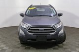 Used 2022 Ford EcoSport SE w/ SE Convenience Package image 4
