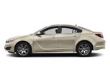 Used 2016 Buick Regal image 2