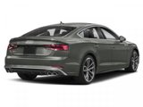 Used 2018 Audi S5 Premium Plus w/ S Sport Package image 2