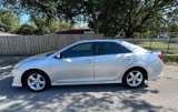 Used 2014 Toyota Camry L image 3