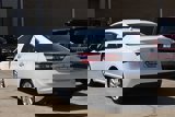 Used 2013 Toyota Avalon Limited image 4