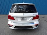 Used 2016 Mercedes-Benz GL 63 AMG 4MATIC image 4