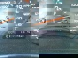 Used 2002 Chevrolet Corvette Coupe w/ Preferred Equipment Group1 image 6