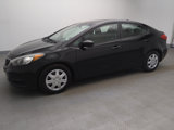 Used 2016 Kia Forte LX image 2