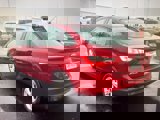 Used 2014 Ford Focus SE image 3
