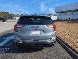 Used 2023 GMC Terrain SLT image 3