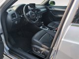 Used 2016 Audi Q3 2.0T Premium Plus w/ Technology Package image 5
