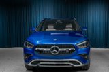 New 2025 Mercedes-Benz GLA 250 image 2