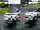Used 2024 Ford Bronco Sport Big Bend w/ Black Appearance Package image 6