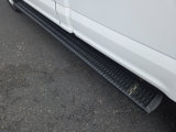Used 2020 Ford F150 XL w/ Equipment Group 101A Mid image 6