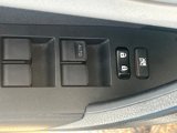 Used 2019 Toyota Corolla LE image 6