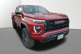 New 2024 GMC Canyon Elevation w/ Convenience Package image 6