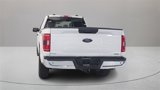 Used 2021 Ford F150 XLT image 6