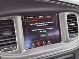 Used 2023 Dodge Charger SXT image 6