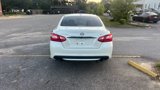 Used 2017 Nissan Altima 2.5 SL w/ Technology Package image 4