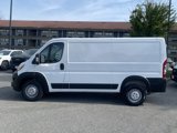 Used 2025 RAM ProMaster 2500 w/ Convenience Group image 4