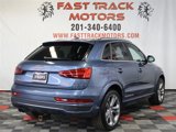 Used 2016 Audi Q3 2.0T Prestige w/ Prestige Package image 6