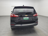 Used 2021 Chevrolet Equinox LT image 6