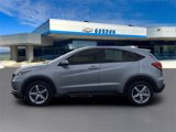 Used 2018 Honda HR-V LX image 2
