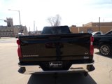 Used 2021 Chevrolet Silverado 3500 LT w/ Convenience Package image 4