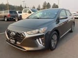 Used 2022 Hyundai Ioniq SE image 5