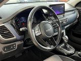 Used 2022 Kia Seltos S image 5