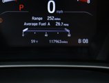 Used 2019 Honda CR-V EX-L image 3