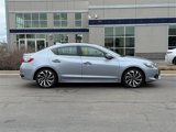 Certified 2016 Acura ILX image 3