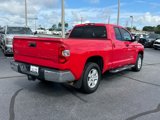 Used 2014 Toyota Tundra SR5 image 3