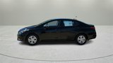 New 2025 Nissan Versa S image 4