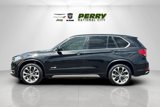 Used 2018 BMW X5 sDrive35i image 6