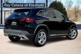 Certified 2023 Mercedes-Benz GLA 250 4MATIC image 2
