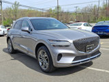 Used 2022 Genesis GV70 2.5T w/ Advanced Package image 3
