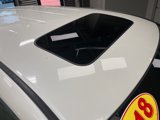 Used 2018 Honda Odyssey EX-L image 6