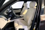 Used 2018 BMW X5 xDrive35i image 5