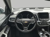 Used 2021 Chevrolet Equinox Premier image 4