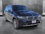 Used 2023 BMW X3 xDrive30i w/ Convenience Package image 3