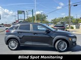 Used 2020 Hyundai Kona SEL image 2