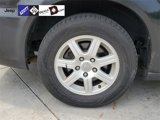 Used 2012 Chrysler Town & Country Touring w/ Entertainment Group #1 image 5