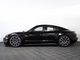 Certified 2020 Porsche Taycan 4S w/ Performance Package image 2