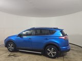 Used 2017 Toyota RAV4 XLE image 4