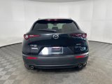 Used 2023 MAZDA CX-30 AWD 2.5 S w/ Select Package image 4