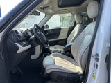 Used 2018 MINI Cooper Countryman image 5
