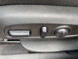 Used 2022 GMC Terrain SLE w/ Driver Convenience Package image 5